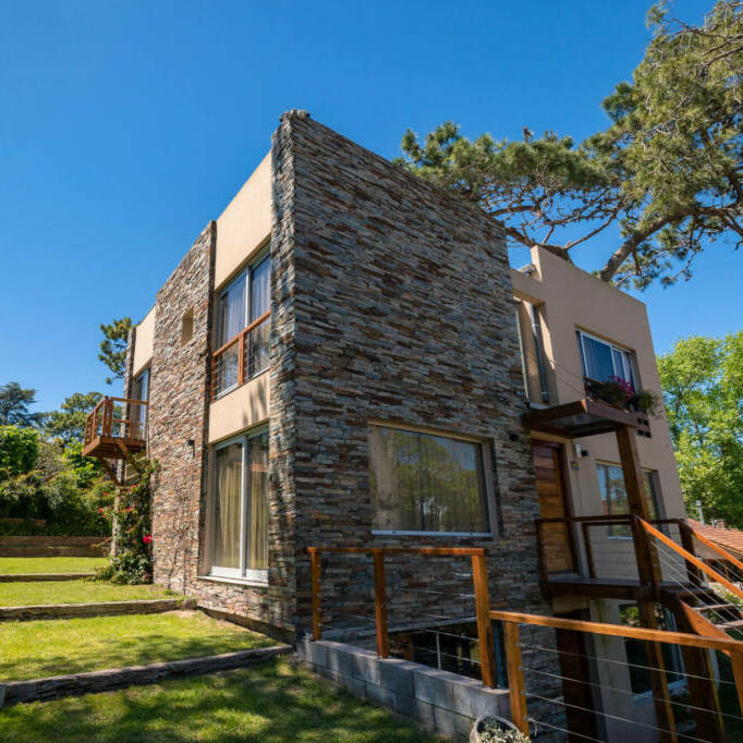 Aptos Trastolillo Aptos en alquiler en el barrio norte de villa gesell